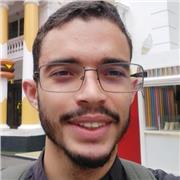 Professor de Filosofia de Iniciante ao Avançado